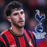 Ornstein odhaľuje „pokročilý“ druhý letný podpis, keďže odchody „nevyhnutné“ pre tri kľúčové hviezdy