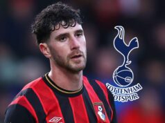 Ornstein odhaľuje „pokročilý“ druhý letný podpis, keďže odchody „nevyhnutné“ pre tri kľúčové hviezdy Ornstein odhaľuje „pokročilý“ druhý letný podpis, keďže odchody „nevyhnutné“ pre tri kľúčové hviezdy