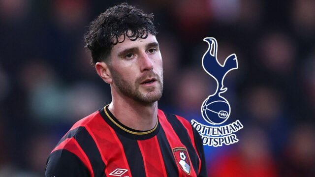 Ornstein odhaľuje „pokročilý“ druhý letný podpis, keďže odchody „nevyhnutné“ pre tri kľúčové hviezdy
