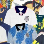 Vyhrajte jednu z troch poukážok v hodnote 100 £ od 3 Retro