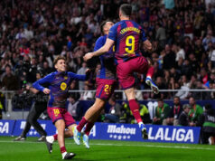 Osobné podmienky nie sú na barcelonských rokovaniach s Robertom Lewandowskim problémom Download app from appStore