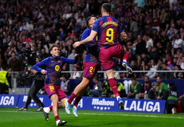 Download app from appStore