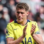 Ostrohy sú „veľmi hlboko“ a zostup „na teba pozerá“