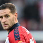 Ostrý medzi siedmimi, ktorí opúšťajú Doncaster toto leto