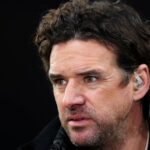 Owen Hargreaves sa ospravedlnil synovi po tom, čo ho „hodil pod autobus“ | Futbal | Šport