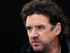 Owen Hargreaves sa ospravedlnil synovi po tom, čo ho „hodil pod autobus“ | Futbal | Šport Owen Hargreaves sa ospravedlnil synovi po tom, čo ho „hodil pod autobus“ | Futbal | Šport