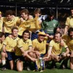 Oxford môže v boji o zostup vyvolať ducha roku 1986