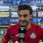 Estela Grande sa na internete sťažuje na sexuálne zneužívanie.