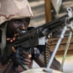 Ozbrojenci zabili najmenej 29 ľudí v severovýchodnom štáte Adamawa v Nigérii | Správy ISIL/ISIS