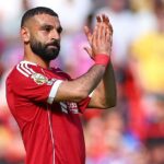 Oznámenie zranenia Mohameda Salaha, keď Liverpool potvrdil veľký zvrat | Futbal | Šport