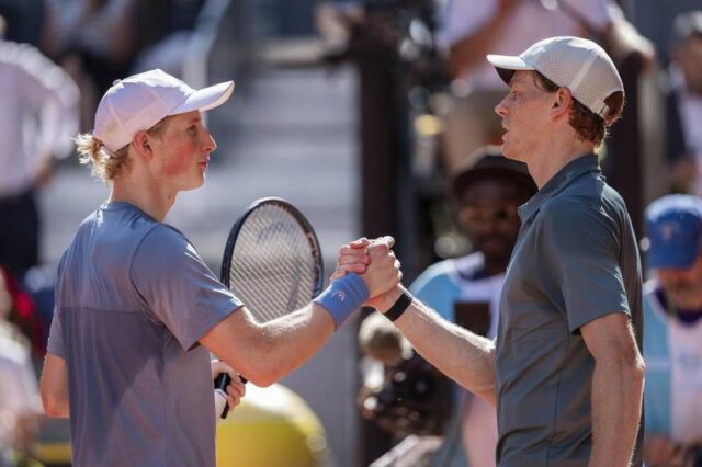 Download app from appStore