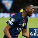 PSG a Bayern prinášajú historickú klasiku Ligy majstrov | Football Weekly video | futbal