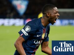 PSG a Bayern prinášajú historickú klasiku Ligy majstrov | Football Weekly video | futbal PSG a Bayern prinášajú historickú klasiku Ligy majstrov | Football Weekly video | futbal