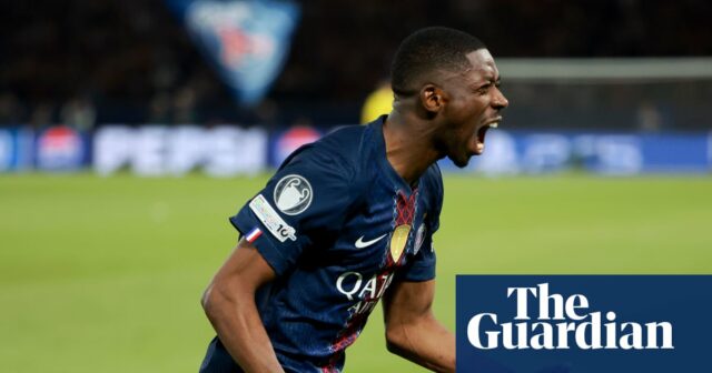 PSG a Bayern prinášajú historickú klasiku Ligy majstrov | Football Weekly video | futbal
