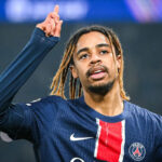 PSG dostane pred súbojom s Liverpoolom veľkú posilu