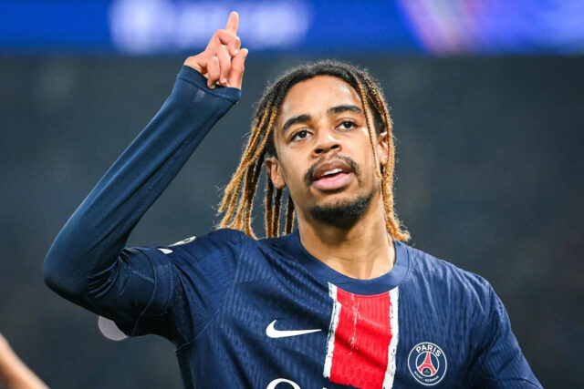 PSG dostane pred súbojom s Liverpoolom veľkú posilu
