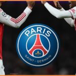 PSG ponúklo prestup za Williama Salibu z Arsenalu