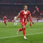 PSG sa v semifinále Ligy majstrov stretne s Bayernom Mníchov