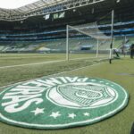 PSG sleduje vychádzajúcu hviezdu Palmeirasu Ericka Belého