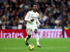 PSG spojené s bojujúcou hviezdou Realu Madrid; Mali by sa pohnúť? Download app from appStore