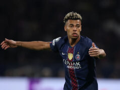 PSG v Bayern: rekordná noc Download app from appStore