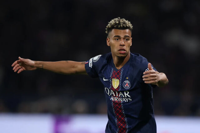 Download app from appStore