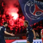 PSG vs Bayern Mníchov: Futbaloví experti, fanúšikovia reagujú na semifinále Ligy majstrov | Futbalové správy