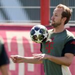 PSG vs Bayern Mníchov: Liga majstrov – ukážka, správy o tímoch, štart, zostavy | Futbalové správy