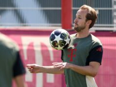 PSG vs Bayern Mníchov: Liga majstrov – ukážka, správy o tímoch, štart, zostavy | Futbalové správy PSG vs Bayern Mníchov: Liga majstrov – ukážka, správy o tímoch, štart, zostavy | Futbalové správy