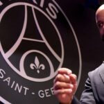 PSG vs Bayern Mníchov – Liga majstrov NAŽIVO: Najnovšie skóre, tímové správy a aktualizácie, keďže obhajcovia titulu hostí favoritov v obrovskom semifinálovom súboji v prvom zápase