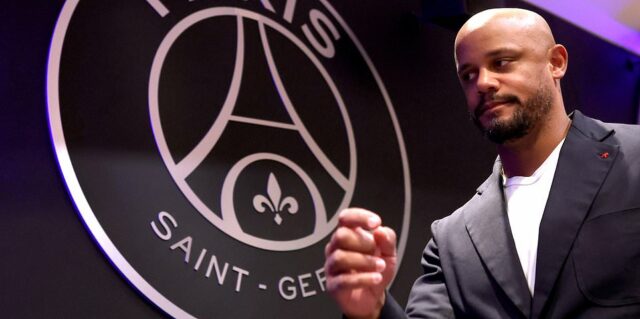 PSG vs Bayern Mníchov – Liga majstrov NAŽIVO: Najnovšie skóre, tímové správy a aktualizácie, keďže obhajcovia titulu hostí favoritov v obrovskom semifinálovom súboji v prvom zápase
