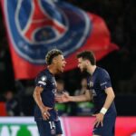 PSG vs Bayern Mníchov – víťaz Ligy majstrov vyhrá 5:4 v rekordnom semifinále UCL