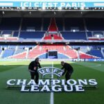 PSG vs Liverpool – Liga majstrov NAŽIVO: Najnovšie skóre, správy o tíme a aktualizácie, keď sa Alexander Isak vracia do tímu, keď sa The Reds snažia pomstiť za minuloročnú prehru od French Giants v posledných 16 rokoch