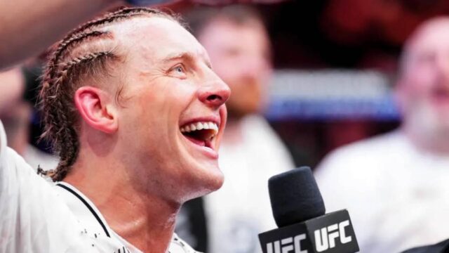 Download app from appStore