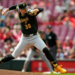 Syndication: The Enquirer