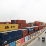 Pakistan otvára počas hormuzskej blokády cestné obchodné cesty do Iránu | Americko-izraelská vojna proti Iran News