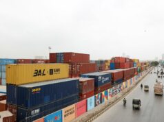 Pakistan otvára počas hormuzskej blokády cestné obchodné cesty do Iránu | Americko-izraelská vojna proti Iran News Pakistan otvára počas hormuzskej blokády cestné obchodné cesty do Iránu | Americko-izraelská vojna proti Iran News