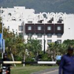 Pakistan preteká s časom, aby dostal Irán späť k rozhovorom s USA, keďže sa blíži koniec prímeria | Americko-izraelská vojna proti Iran News