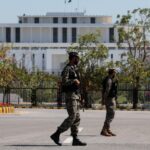 Pakistan si na summit USA a Iránu stanovil skromný cieľ: Dohoda o pokračovaní rokovaní | Americko-izraelská vojna proti Iran News