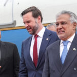 Pakistan vyzýva USA a Irán, aby po skončení rozhovorov dodržali prímerie | Americko-izraelská vojna proti Iránu