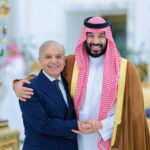 Pakistanský premiér a šéf armády ukončili kľúčové cesty v snahe o ďalšie rozhovory medzi USA a Iránom | Americko-izraelská vojna proti Iran News