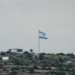 Palestínčania sú zdesení, keď Izrael schvaľuje osady na okupovanom Západnom brehu Jordánu | Izraelsko-palestínsky konflikt