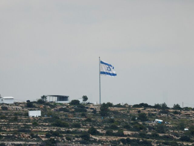 Palestínčania sú zdesení, keď Izrael schvaľuje osady na okupovanom Západnom brehu Jordánu | Izraelsko-palestínsky konflikt
