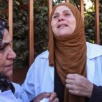 Palestínsky týždenný balík: Izrael pod rúškom prímeria zvyšuje priľnavosť | Správy o konflikte medzi Izraelom a Palestínou