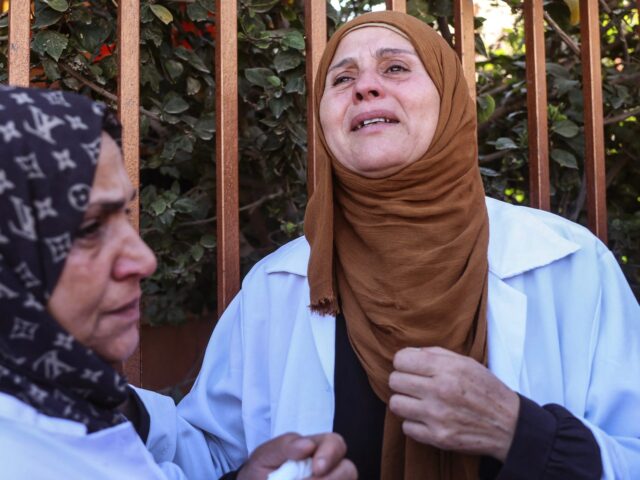 Palestínsky týždenný balík: Izrael pod rúškom prímeria zvyšuje priľnavosť | Správy o konflikte medzi Izraelom a Palestínou
