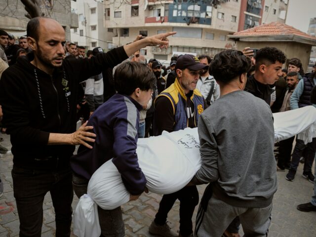 Palestínsky týždenný balík: Koordinované útoky a vysťahovanie v Gaze na Západnom brehu | Správy o konflikte medzi Izraelom a Palestínou
