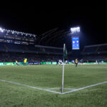 📋 Palmeiras a Grêmio sú pripravené na súboj Brasileirão