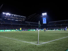 Palmeiras a Grêmio sú pripravené na súboj Brasileirão 📋 Palmeiras a Grêmio sú pripravené na súboj Brasileirão