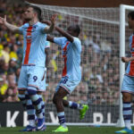 Pamätník Vipotnik je ďalšou pripomienkou múdreho kroku Swansea