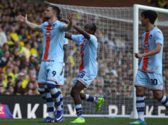 Pamätník Vipotnik je ďalšou pripomienkou múdreho kroku Swansea Pamätník Vipotnik je ďalšou pripomienkou múdreho kroku Swansea